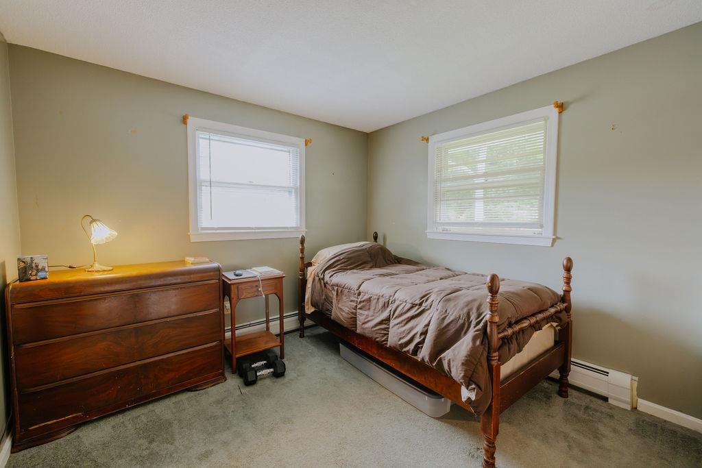 54 Eastview Road Keene, NH 03431 - Photo 30 of 52 Gallery Image 30