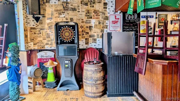 $759,000 | 435 3rd Street, Niagara Falls, NY 14301