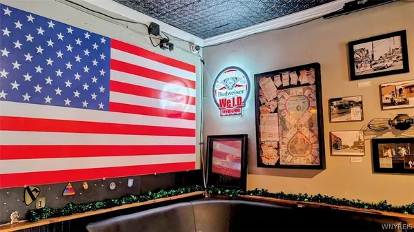 $759,000 | 435 3rd Street, Niagara Falls, NY 14301