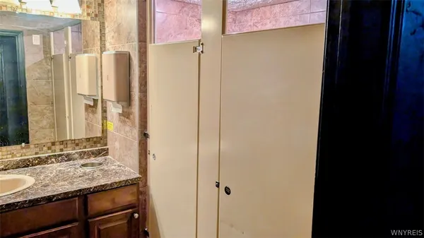 $759,000 | 435 3rd Street, Niagara Falls, NY 14301