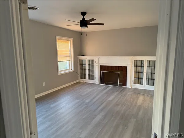 $759,000 | 435 3rd Street, Niagara Falls, NY 14301