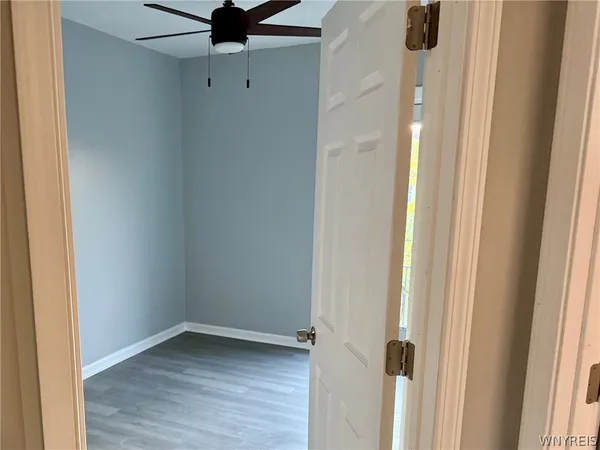 $759,000 | 435 3rd Street, Niagara Falls, NY 14301