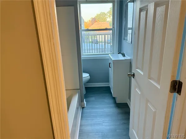 $759,000 | 435 3rd Street, Niagara Falls, NY 14301