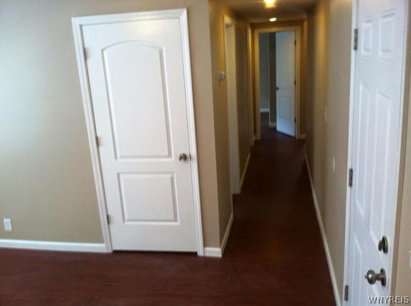 435 3rd Street Niagara Falls, NY 14301 - Photo 24 of 34 Apartment 5 Two Bedroom