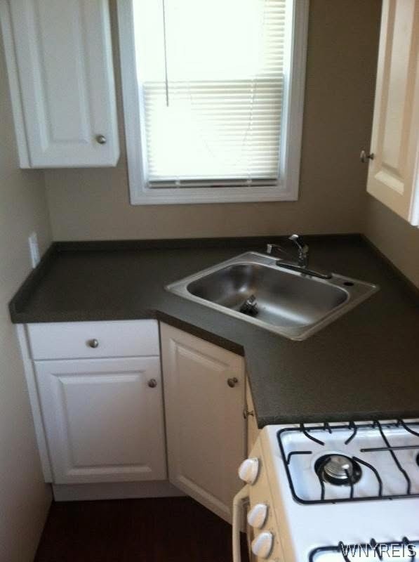 435 3rd Street Niagara Falls, NY 14301 - Photo 25 of 34 Apartment 5 Two Bedroom