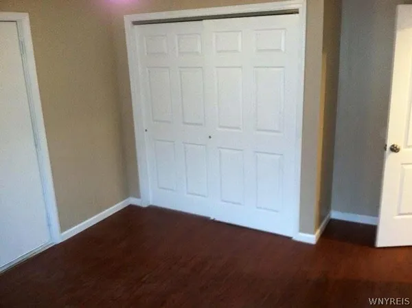 $759,000 | 435 3rd Street, Niagara Falls, NY 14301