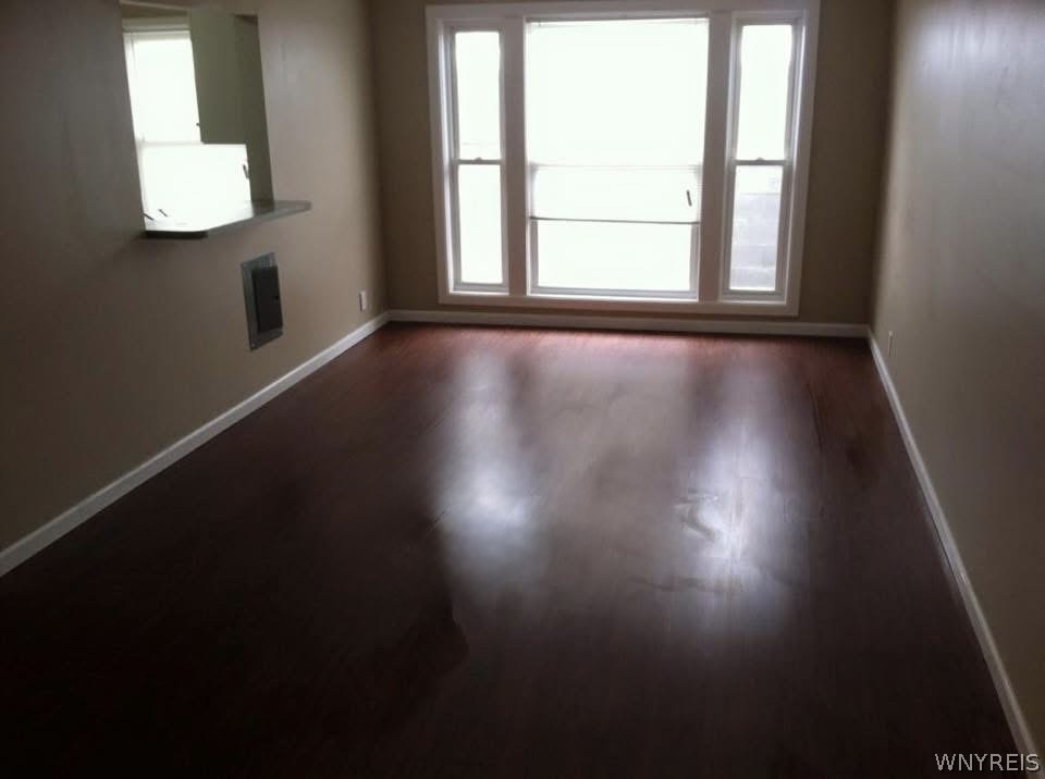 435 3rd Street Niagara Falls, NY 14301 - Photo 28 of 34 Apartment 6 One Bedroom