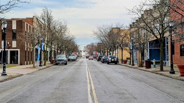 $759,000 | 435 3rd Street, Niagara Falls, NY 14301