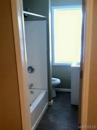 $759,000 | 435 3rd Street, Niagara Falls, NY 14301