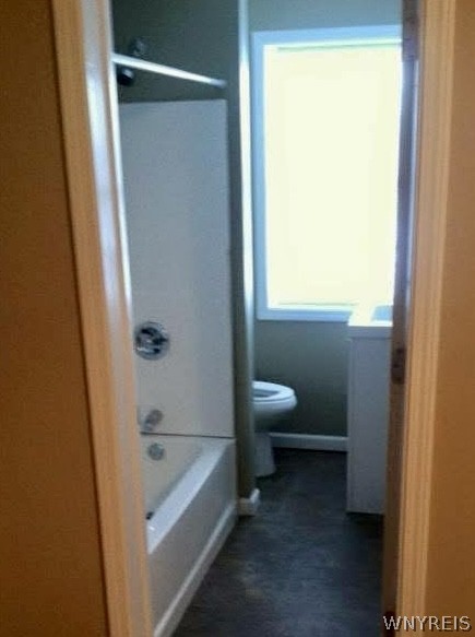 435 3rd Street Niagara Falls, NY 14301 - Photo 32 of 34 Apartment 6 One Bedroom