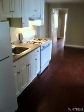 $759,000 | 435 3rd Street, Niagara Falls, NY 14301