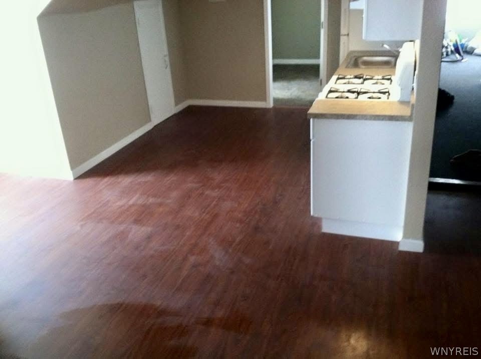 435 3rd Street Niagara Falls, NY 14301 - Photo 34 of 34 Apartment 8 One Bedroom