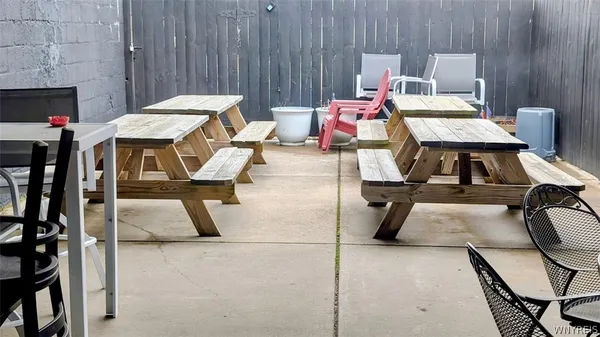 $759,000 | 435 3rd Street, Niagara Falls, NY 14301