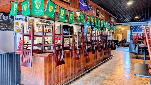 $759,000 | 435 3rd Street, Niagara Falls, NY 14301