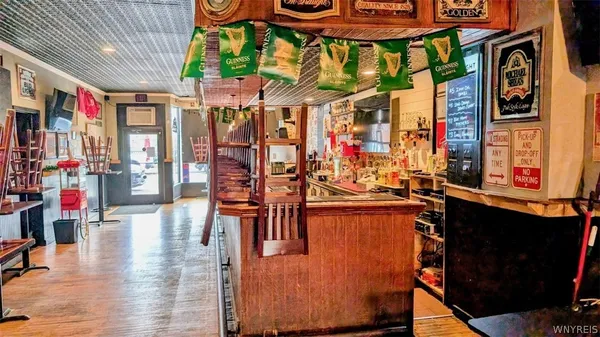 $759,000 | 435 3rd Street, Niagara Falls, NY 14301