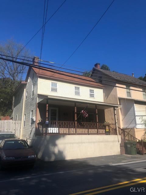 1285 Seidersville Road Bethlehem, PA 18015 - Photo 1 of 22 Gallery Image 1