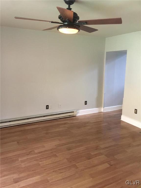 1285 Seidersville Road Bethlehem, PA 18015 - Photo 11 of 22 Gallery Image 11