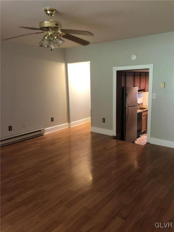 1285 Seidersville Road Bethlehem, PA 18015 - Photo 10 of 22 Gallery Image 10