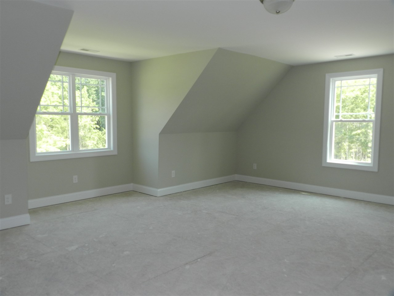 24 Archie Court Angier, NC 27501 - Photo 8 of 9 Photo 8