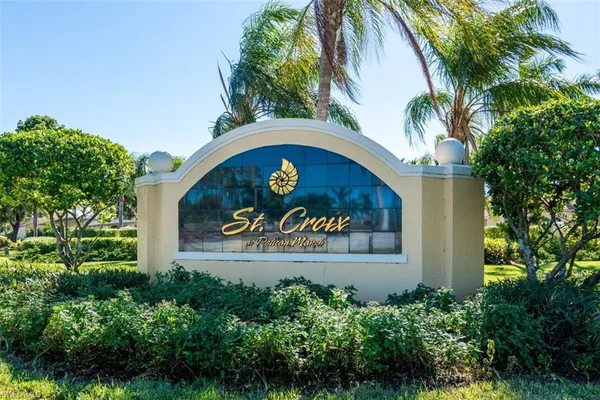 $269,000 | 4635 St Croix Lane, Unit 1218, Naples, FL 34109