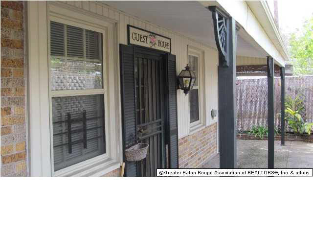 2260 Myrtle Avenue Baton Rouge, LA 70806 - Photo 3 of 29 Gallery Image 3