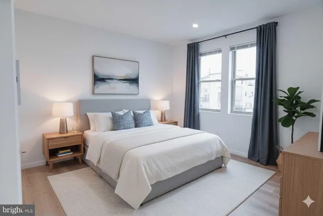 $1,329 | 7248 Rising Sun Avenue, Philadelphia, PA 19111