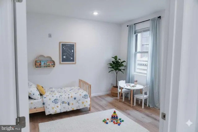 $1,329 | 7248 Rising Sun Avenue, Philadelphia, PA 19111