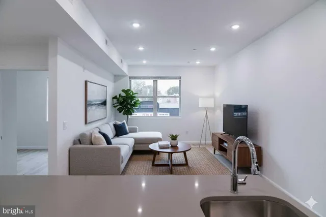 $1,329 | 7248 Rising Sun Avenue, Philadelphia, PA 19111