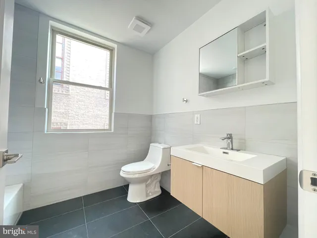 $1,329 | 7248 Rising Sun Avenue, Philadelphia, PA 19111