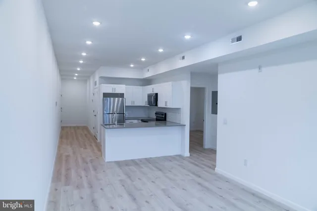 $1,329 | 7248 Rising Sun Avenue, Philadelphia, PA 19111