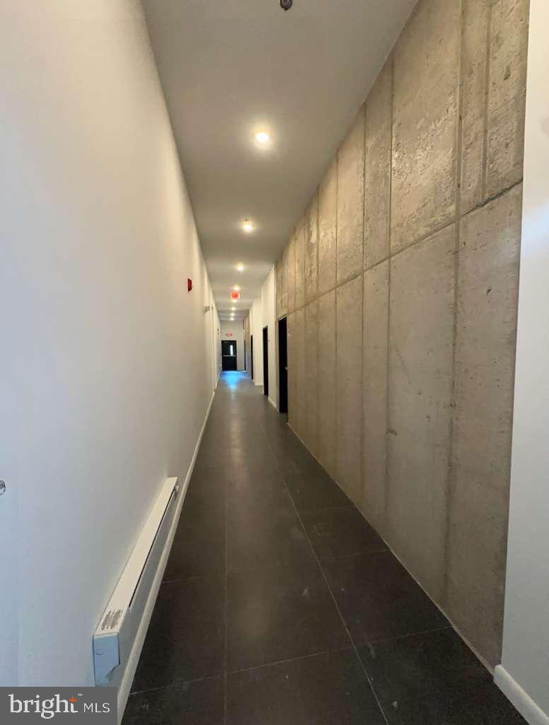7248 Rising Sun Avenue Philadelphia, PA 19111 - Photo 24 of 36 a view of a hallway