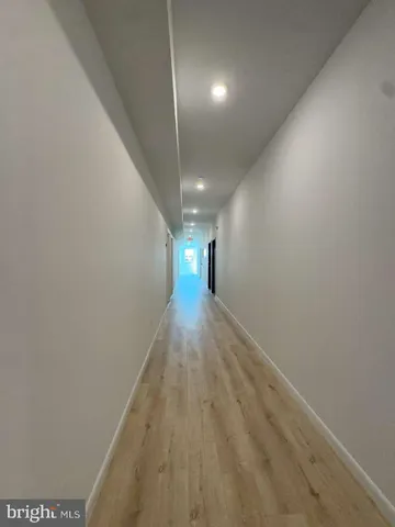 $1,329 | 7248 Rising Sun Avenue, Philadelphia, PA 19111