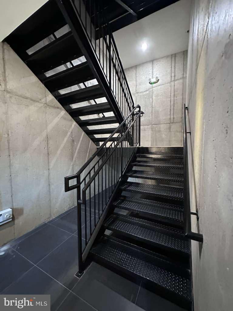 7248 Rising Sun Avenue Philadelphia, PA 19111 - Photo 26 of 36 a view of entryway