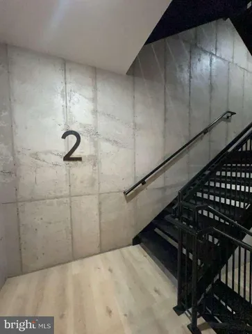 $1,329 | 7248 Rising Sun Avenue, Philadelphia, PA 19111