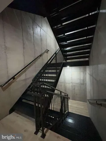 $1,329 | 7248 Rising Sun Avenue, Philadelphia, PA 19111