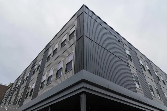 $1,329 | 7248 Rising Sun Avenue, Philadelphia, PA 19111