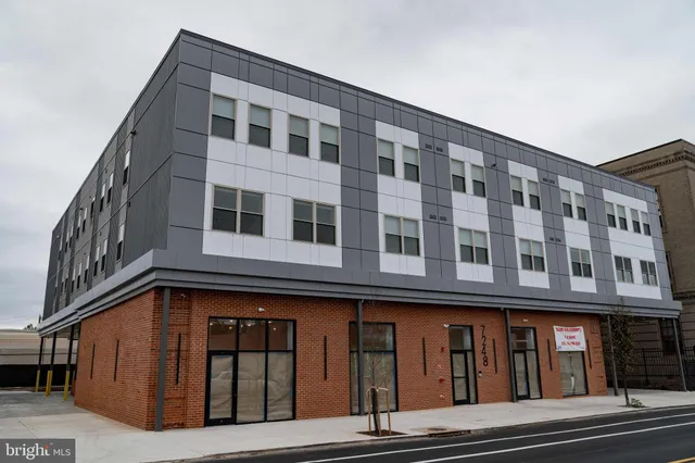 $1,329 | 7248 Rising Sun Avenue, Philadelphia, PA 19111