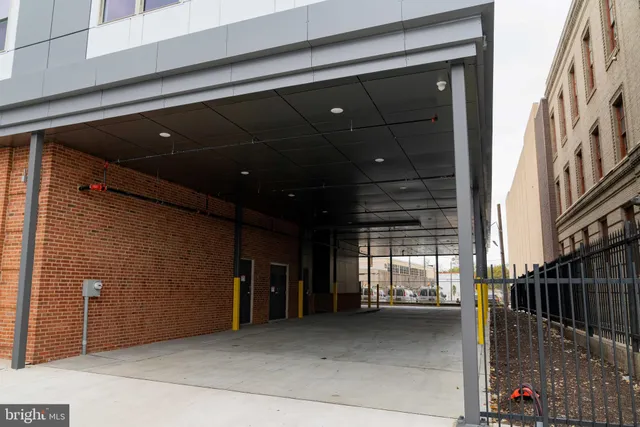 $1,329 | 7248 Rising Sun Avenue, Philadelphia, PA 19111