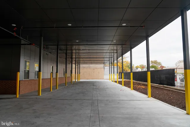 $1,329 | 7248 Rising Sun Avenue, Philadelphia, PA 19111