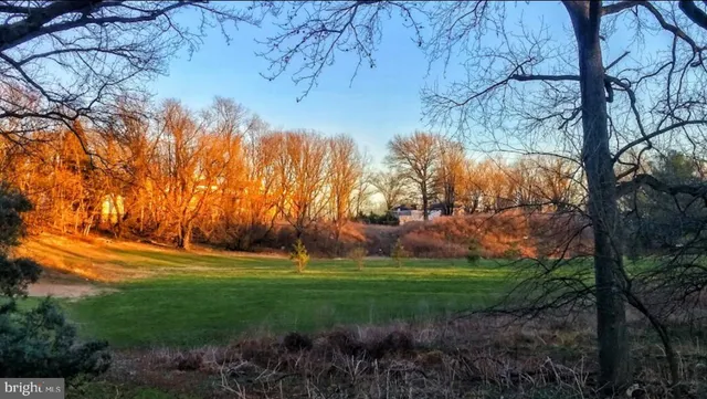 $1,329 | 7248 Rising Sun Avenue, Philadelphia, PA 19111