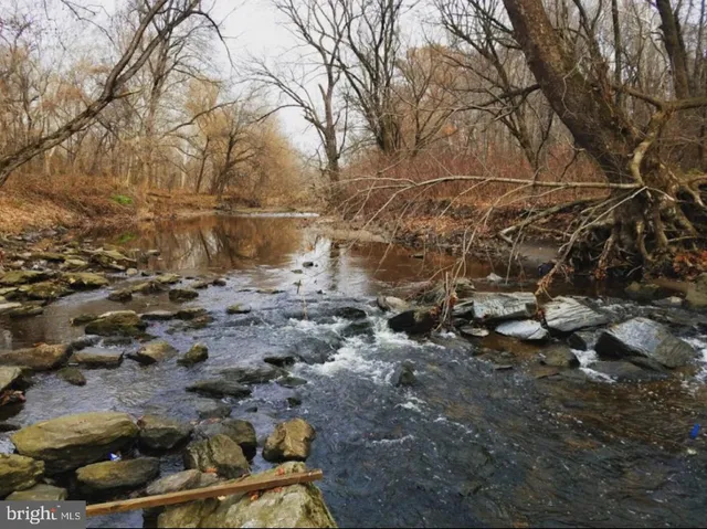 $1,329 | 7248 Rising Sun Avenue, Philadelphia, PA 19111