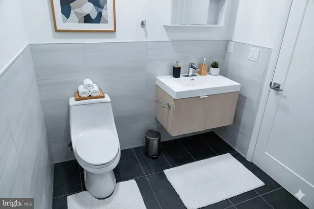 $1,329 | 7248 Rising Sun Avenue, Philadelphia, PA 19111