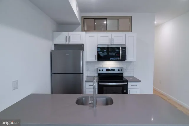 $1,329 | 7248 Rising Sun Avenue, Philadelphia, PA 19111