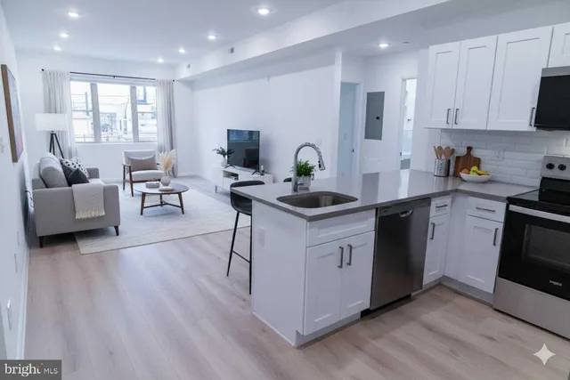 $1,329 | 7248 Rising Sun Avenue, Philadelphia, PA 19111