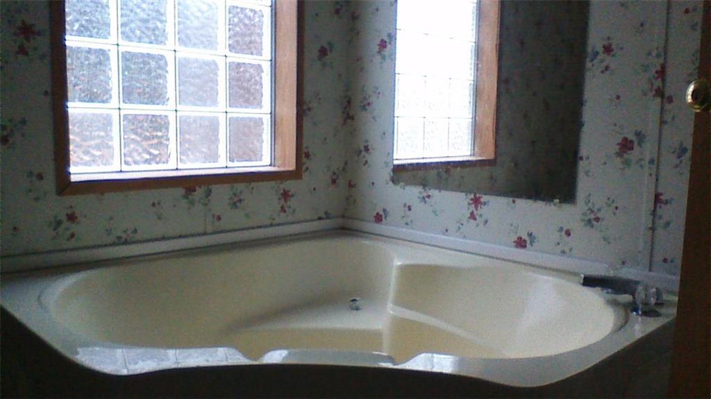 11 Rumery Road Biddeford, ME 04005 - Photo 18 of 22 Photo