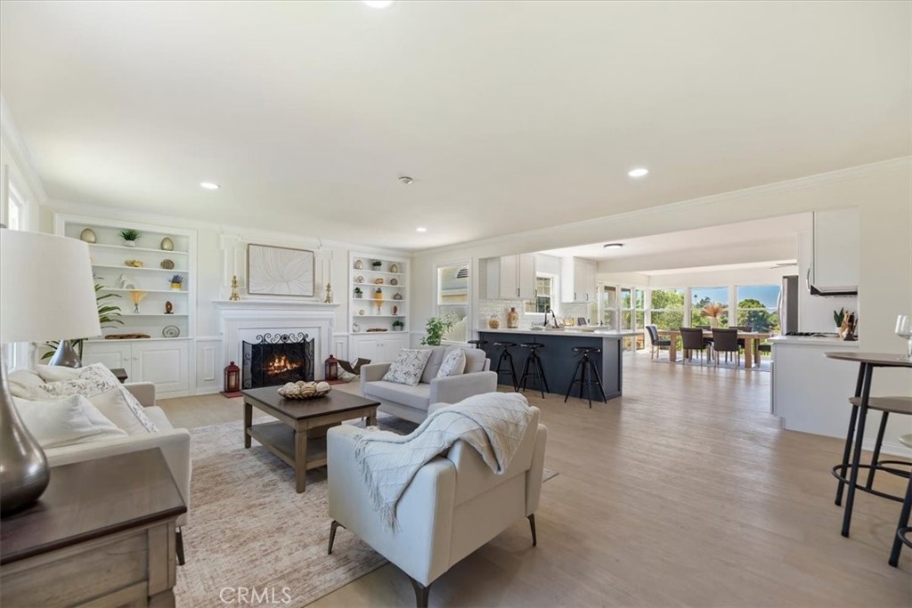 1748 Prince Albert Drive Riverside, CA 92507 - Photo 13 of 42