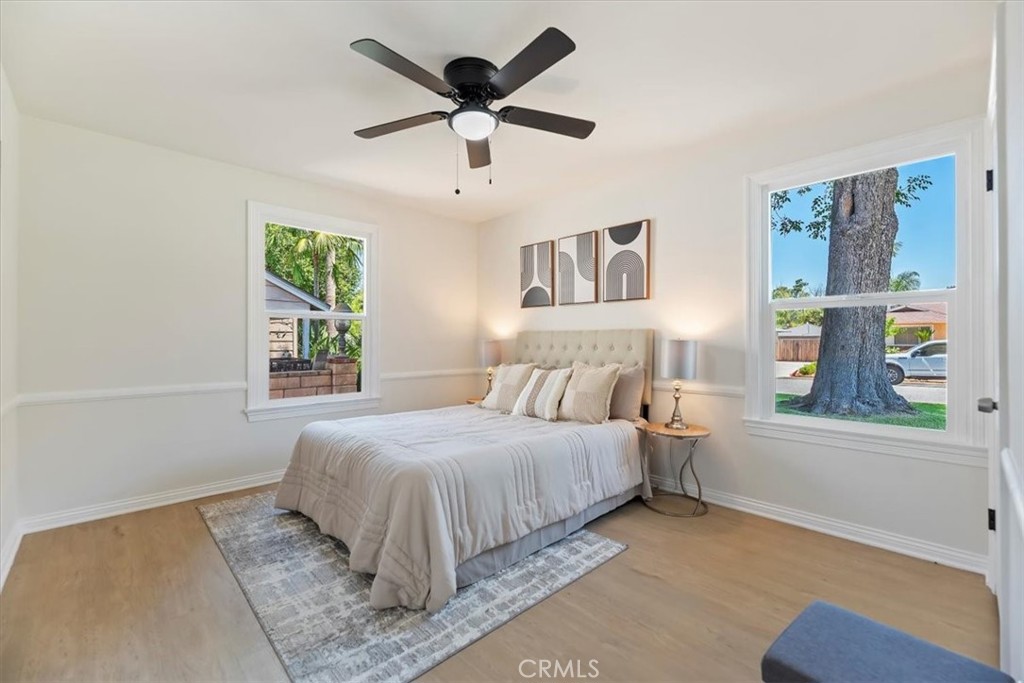 1748 Prince Albert Drive Riverside, CA 92507 - Photo 22 of 42