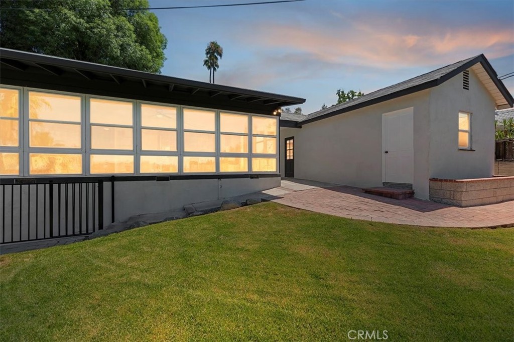 1748 Prince Albert Drive Riverside, CA 92507 - Photo 31 of 42