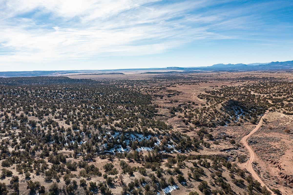 210 River Bank Road Lamy, NM 87540 - Photo 47 of 49
