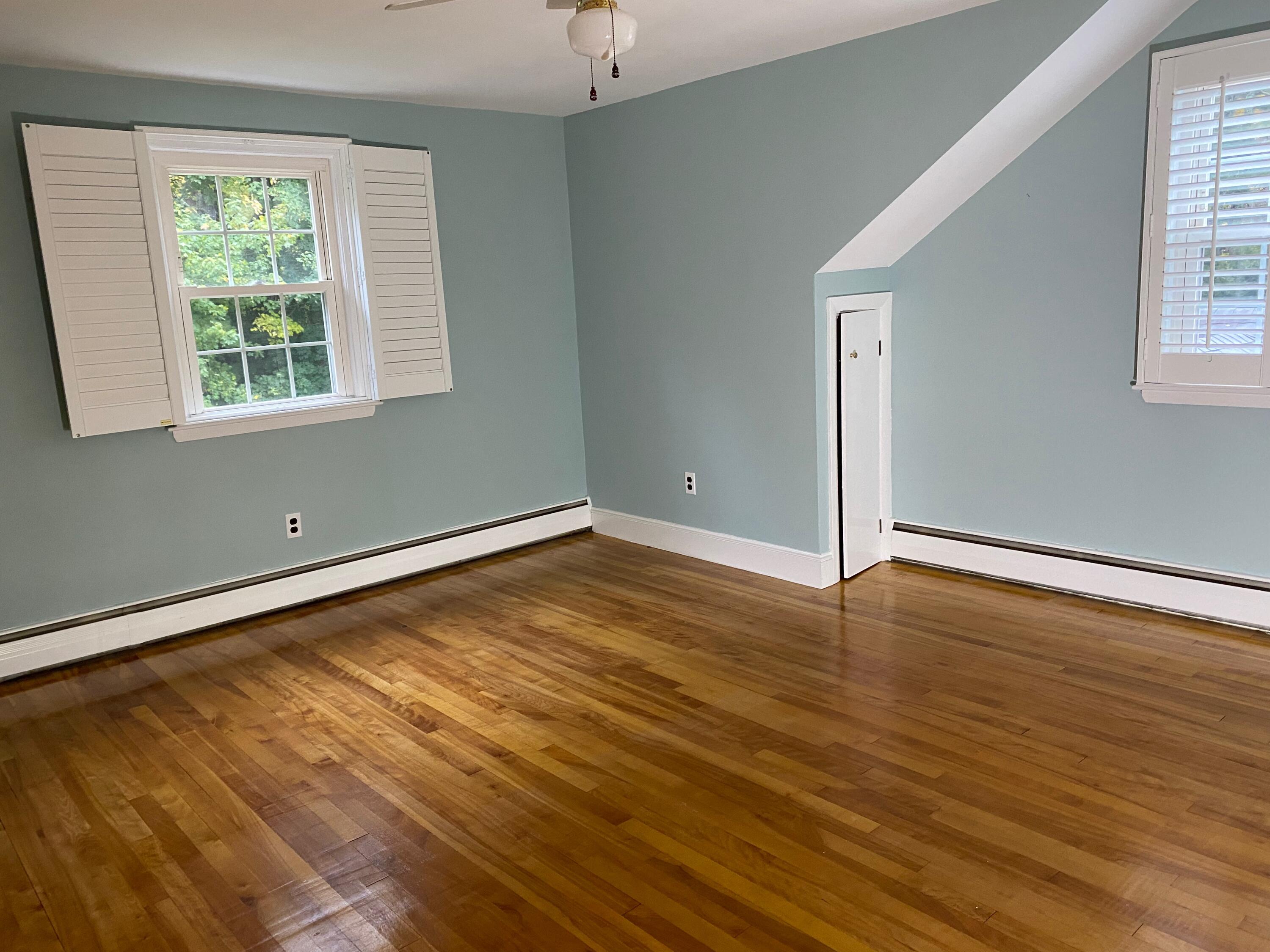 154 Rand Road Yarmouth, ME 04096 - Photo 37 of 63 IMG_6898